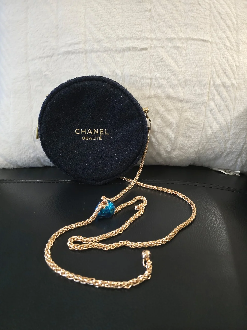 CHANEL brand new